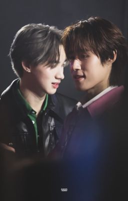 ONESHOT NUTHONG