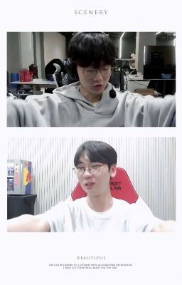 |Oneshot|Peran| Thỏ Con Bị Làm Sao Thế?