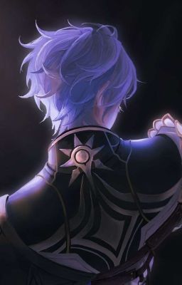 [Oneshot - R18] Phainon × Reader