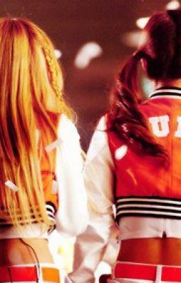 [ONESHOT] Rolling Memory - Ký Ức Xoay Tròn l Yulsic l NC-17