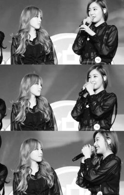 [ONESHOT] TAENY - THE NEWS