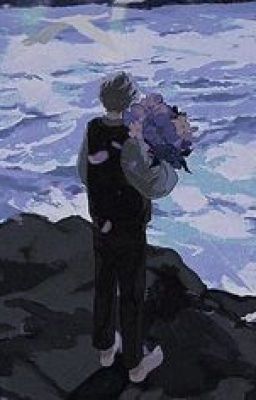 oneshot | tsukishimakei x reader