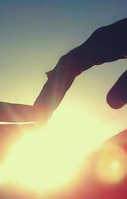 ONESHOT - TỪ BAO GIỜ