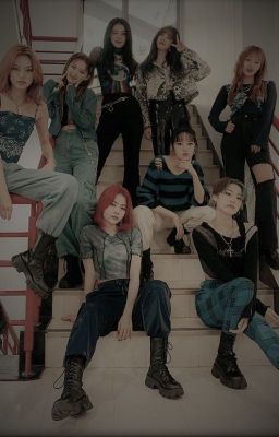 (Oneshot) [WekiMeki] 005