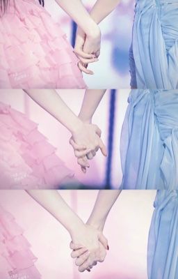 「oneshot | wenrene」  chấm phẩy chấm.