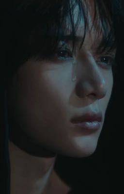 [Oneshot] Yeongyu| Ngày mưa hôm đó, tôi vô tình buông tay em