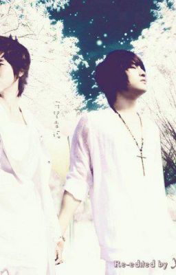 [ Oneshot YunJae] Lệ