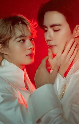 [oneshot - ZeeNuNew] Để Hia 