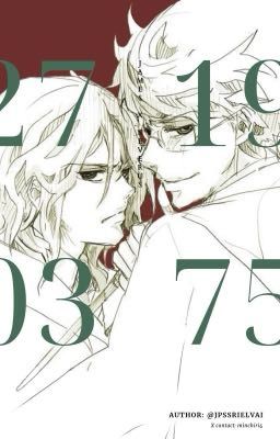 {Oneshot} _ [𝐍𝐠𝐚̀𝐲 𝟐𝟕 𝐓𝐡𝐚́𝐧𝐠 𝟑 𝐍𝐚̆𝐦 𝟏𝟗𝟕𝟓] 