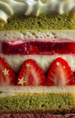 oneshots atsh²⁰²⁵