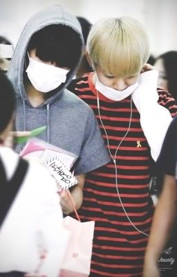 ONESHOTS COLLECTION [DAEJAE]