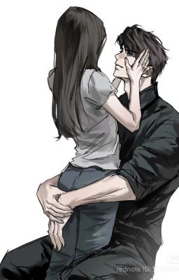 ONESHOTS của cô ấy và anh ấy