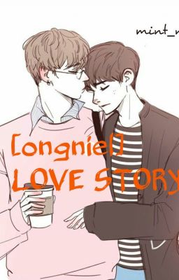 [ONGNIEL] LOVESTORY