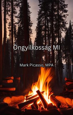 Öngyilkosság MI
