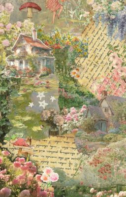 onker 》 mẹ anh không cho yêu hổ