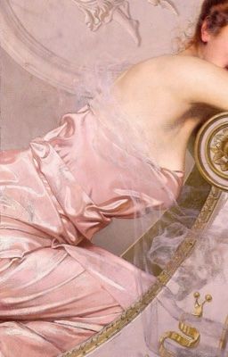 Onker (r18) | Huấn luyện