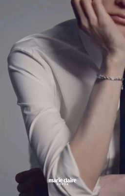 [Onker] Xương cổ tay.