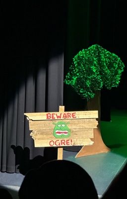 Onker| ʕっ•ᴥ•ʔっ♡