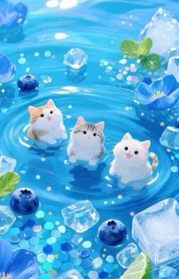 Onker| ૮꒰ ˶• ༝ •˶꒱ა ‧₊˚♪ 𝄞₊˚⊹