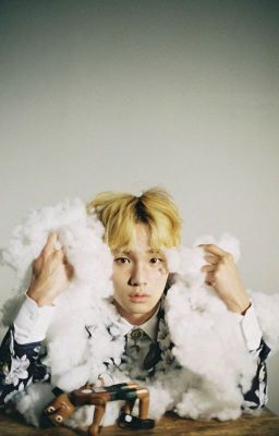 [OnKey][Edit] Robotronic