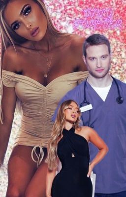 Only forever (Casualty)