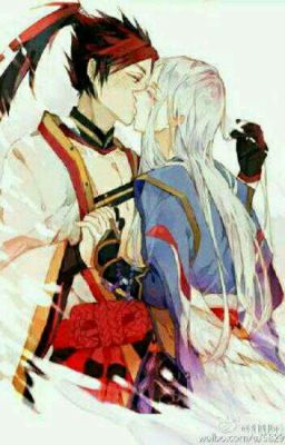 [Onmyouji ĐN] [Đam mỹ] [HiroSei] Luận về việc làm thế nào cưa đổ Seimei