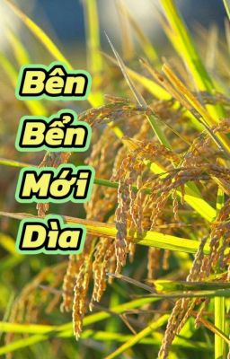 ~onran~ Bên Bển Mới Dìa