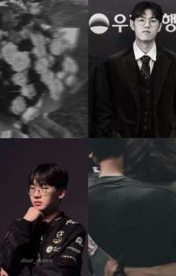 [Onran] Beta có mùi sữa hạt dẻ