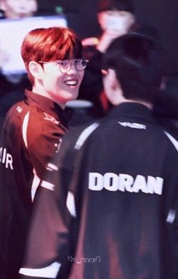 [Onran] Bỏ lỡ