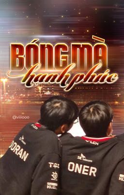 onran | bóng mà hạnh phúc