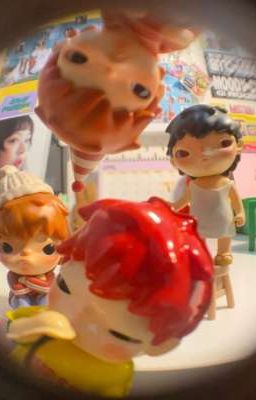 onran, đá vào lời ra