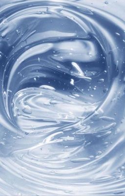 onran | dung túng. 𓍢ִ𐙚