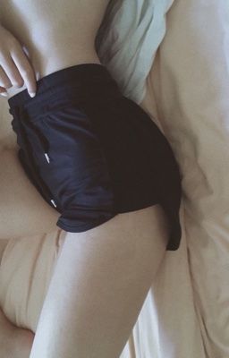 onran, guke |  ˚₊‧ h@v3 s3x. ‧₊˚