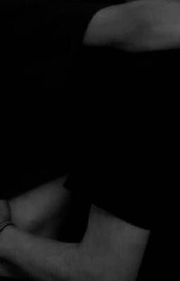 [onran] hiểu lầm