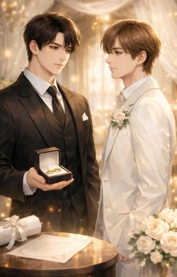 【 Onran】Hôn ước thay thế