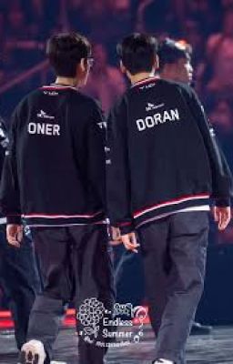 onran | hyung?