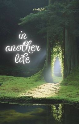 [onran] in another life