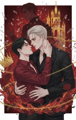 【 Onran】Ngoại tình