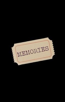 onran | nhật kí hai đứa nhóc. 𓍢ִ𐙚
