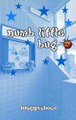 onran| numb little bug