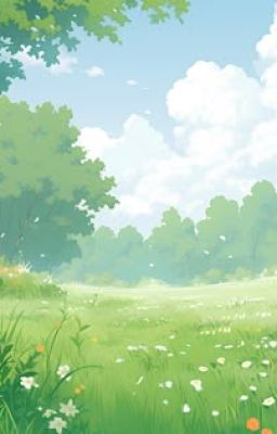[Onran] Our Summer