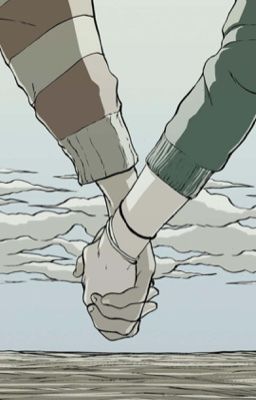 [Onran] [Shortfic] Meloism