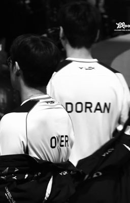 [Onran] Sóng ngầm (Trans)