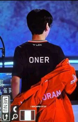 [Onran] Tầng Thứ Bảy