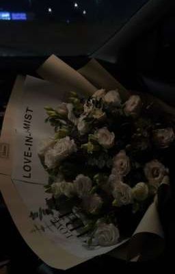 [Onran] Tao Hận Em