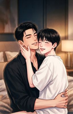 【 Onran】Thao túng