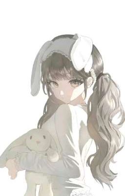 Onran | Thỏ Ơi | R18