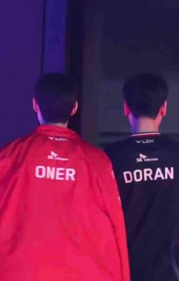 onran | thức giấc