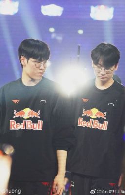 [OnRan] Thuốc Đặc Trị