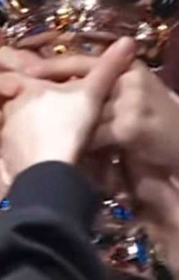 onran | Trong tay có cúp, trong lòng có em